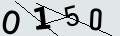 verifycode